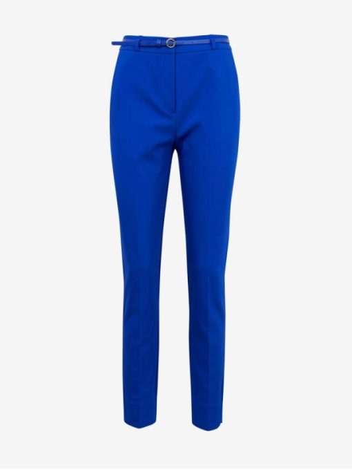 Powersuitpantry.shop67186861e6 5