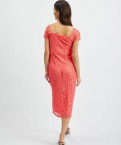 Powersuitpantry.shop67714155ea 2