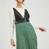 Powersuitpantry.shop6792b4ba15 1