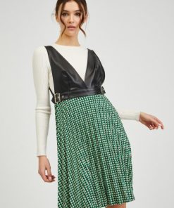 Powersuitpantry.shop6792b4ba15 1