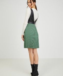 Powersuitpantry.shop6792b4ba15 2