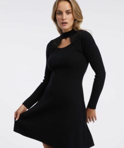 Powersuitpantry.shop682e4b4c37 1