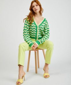 Powersuitpantry.shop6858ba548b 2