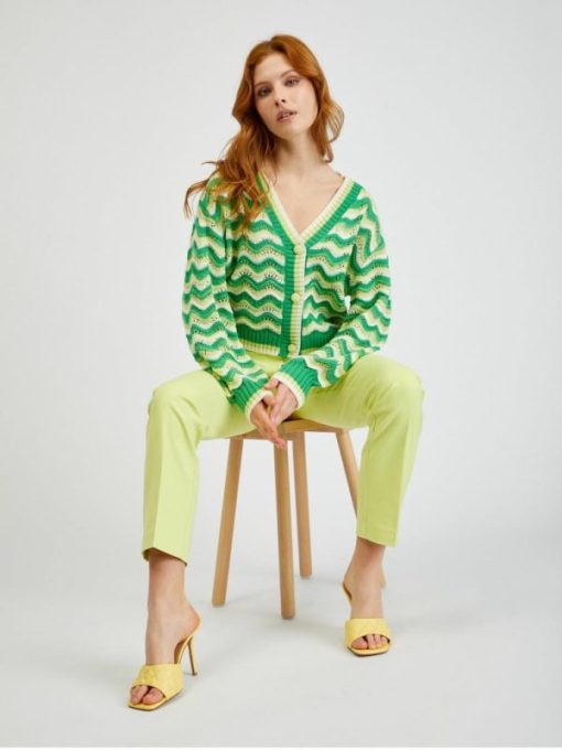 Powersuitpantry.shop6858ba548b 2