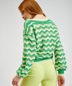 Powersuitpantry.shop6858ba548b 4