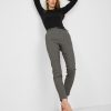 Powersuitpantry.shop68723b0937 1