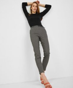 Powersuitpantry.shop68723b0937 1