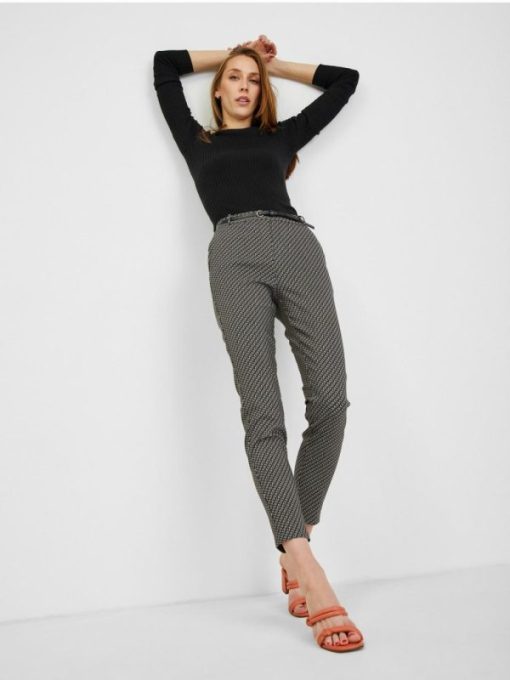 Powersuitpantry.shop68723b0937 1
