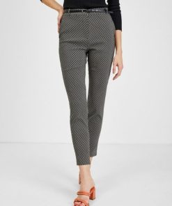 Powersuitpantry.shop68723b0937 2