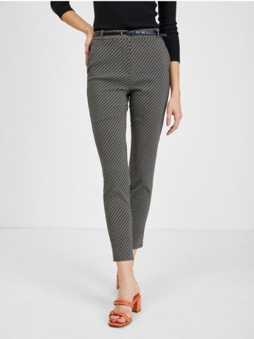 Powersuitpantry.shop68723b0937 2
