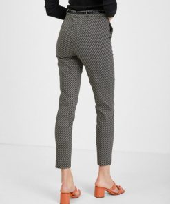 Powersuitpantry.shop68723b0937 4