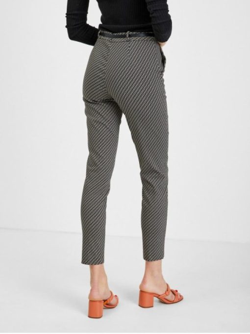 Powersuitpantry.shop68723b0937 4
