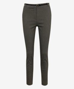 Powersuitpantry.shop68723b0937 5