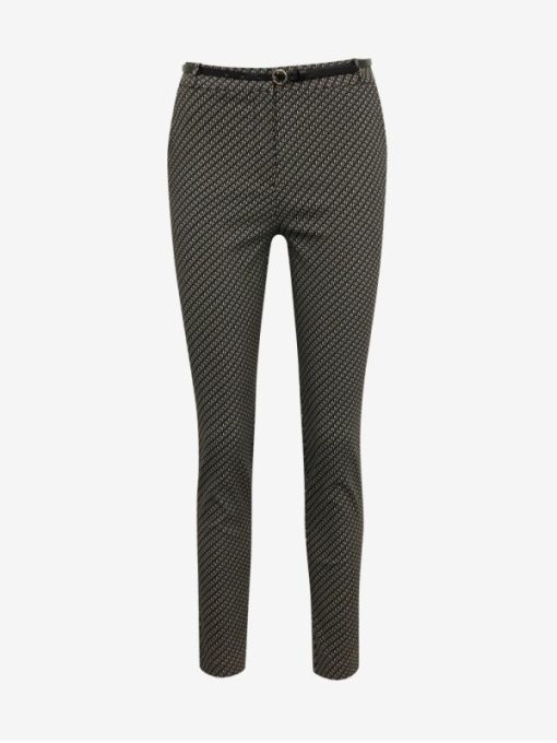 Powersuitpantry.shop68723b0937 5