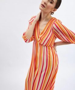 Powersuitpantry.shop68cb83332e 2