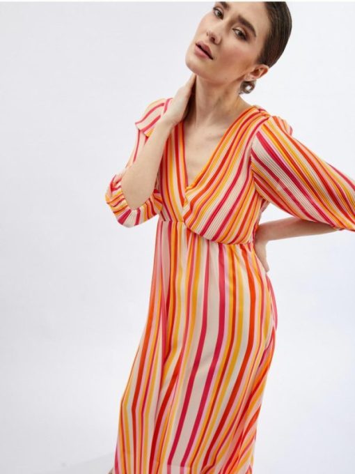 Powersuitpantry.shop68cb83332e 2