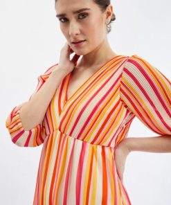Powersuitpantry.shop68cb83332e 3