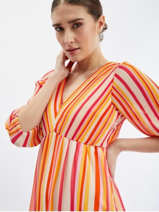 Powersuitpantry.shop68cb83332e 3