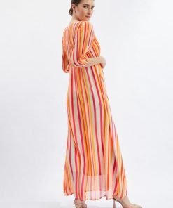 Powersuitpantry.shop68cb83332e 4