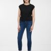 Powersuitpantry.shop68d2912cfd 1