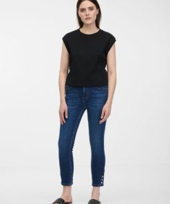 Powersuitpantry.shop68d2912cfd 1