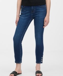 Powersuitpantry.shop68d2912cfd 2