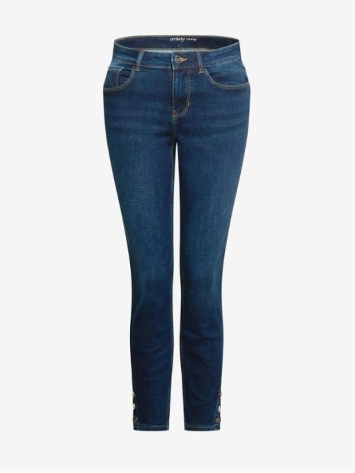 Powersuitpantry.shop68d2912cfd 5