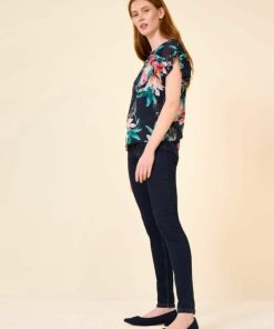 Powersuitpantry.shop68f4081f02 4