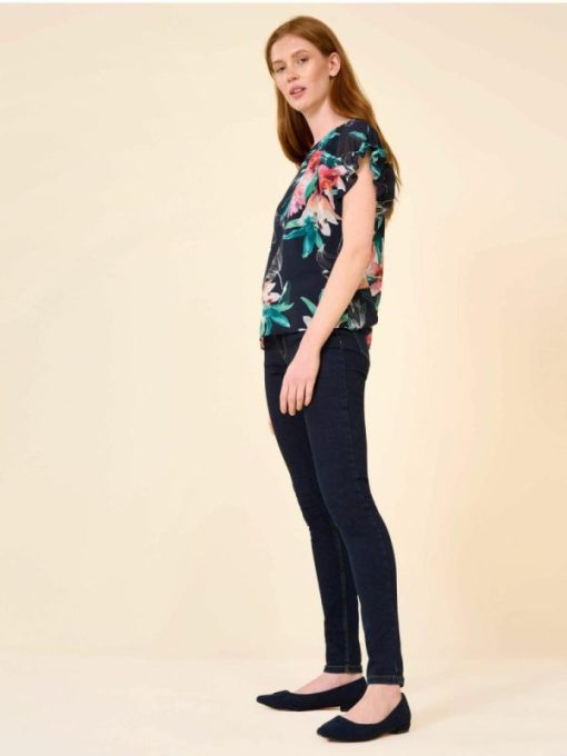 Powersuitpantry.shop68f4081f02 4