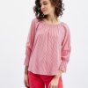 Powersuitpantry.shop6a75d20b10 1