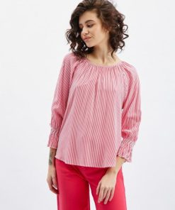 Powersuitpantry.shop6a75d20b10 1