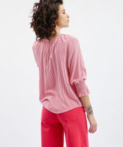 Powersuitpantry.shop6a75d20b10 2