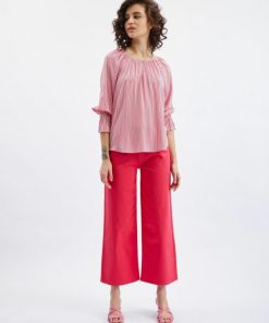 Powersuitpantry.shop6a75d20b10 3