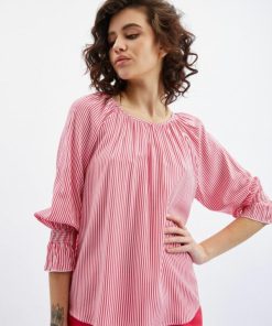 Powersuitpantry.shop6a75d20b10 4
