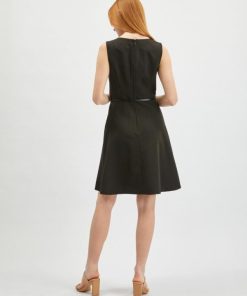 Powersuitpantry.shop6bb105af00 4