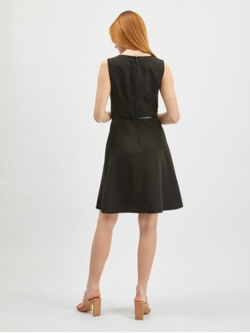 Powersuitpantry.shop6bb105af00 4