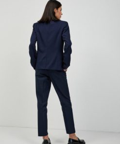 Powersuitpantry.shop6bf0a58dde 2