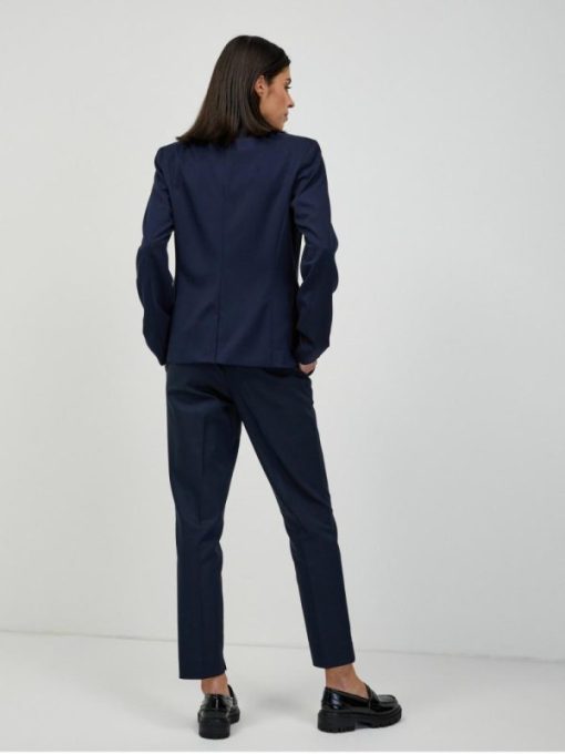 Powersuitpantry.shop6bf0a58dde 2