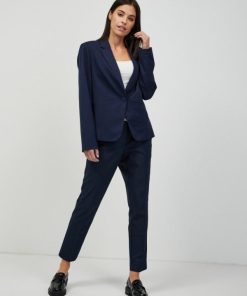 Powersuitpantry.shop6bf0a58dde 4