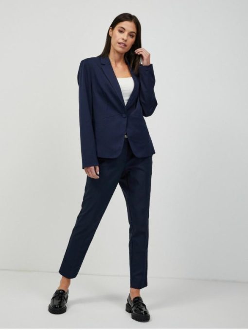Powersuitpantry.shop6bf0a58dde 4