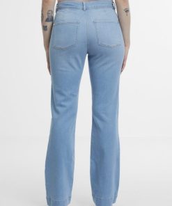 Powersuitpantry.shop6c00a38055 4