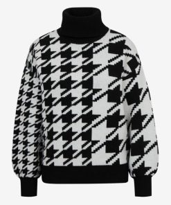 Powersuitpantry.shop6c5e590a4e 5