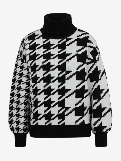 Powersuitpantry.shop6c5e590a4e 5