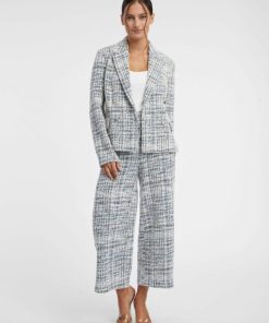 Powersuitpantry.shop6e4ed63872 1