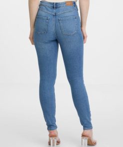 Powersuitpantry.shop6f89cb8b73 5
