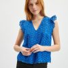 Powersuitpantry.shop702e1fc36d 1