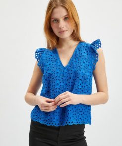 Powersuitpantry.shop702e1fc36d 1