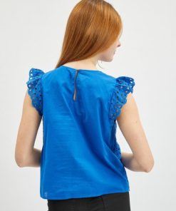 Powersuitpantry.shop702e1fc36d 2