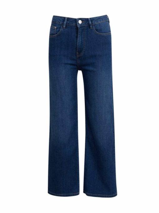 Powersuitpantry.shop703103fdfc 6