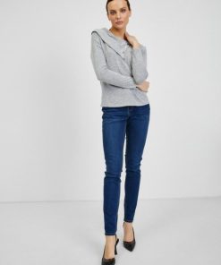Powersuitpantry.shop7094a112f6 3